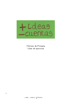 Libro de ejercicios numéricos.pdf